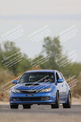 media/Jan-03-2026-SCCA SD (Sat) [[c9b9d14034]]/3-Intermediate 2 Group/Session 3 Turn 7/